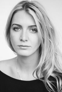 фото Alice Swire