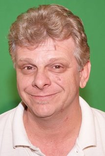 фото J. Scott Vajner