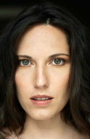 фото Миколь Дамилано