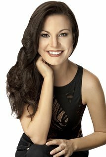 фото Erika Herbert