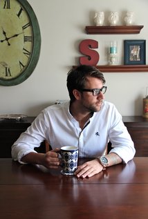 фото Carey Kight