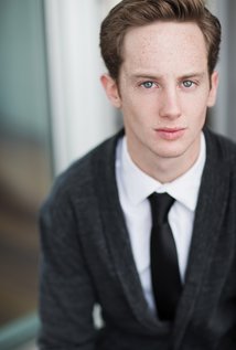 фото Марк Доцлав