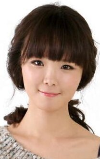 фото Хан Сон-хи