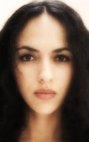 фото Самира Дра