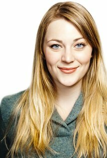 фото Carolyn Page