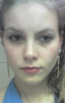 фото Эви Мари Ранда