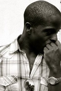 фото Dean Philips