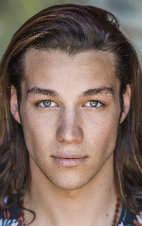 фото Эдуардо Марури