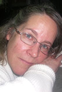 фото Karen McKenna