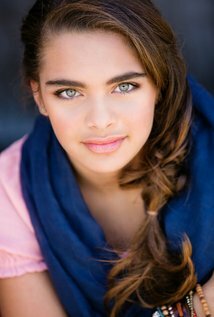 фото Jacqueline Durfee