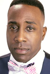 фото Troy D. Williams