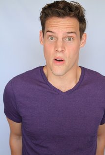 фото Sam Christian