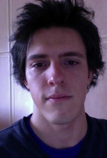 фото Alessandro B. Bertoncini