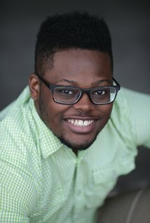 фото Steven Bridgeman