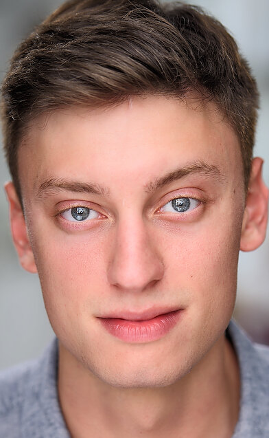 фото Арис Тайрос