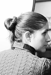 фото Noela Salvatierra