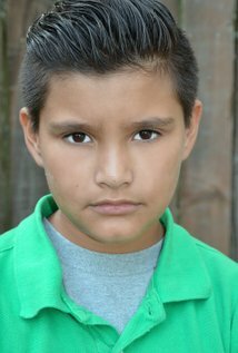 фото Ari Cifuentes