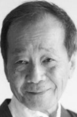 фото Борами Тюлон