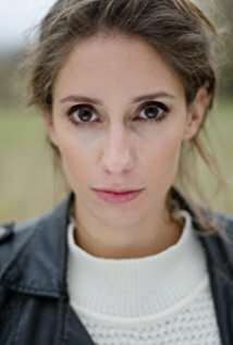 фото Александра Писула