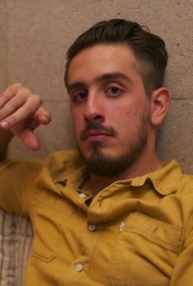 фото Pablo Fuentes