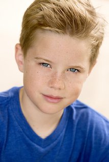 фото Мэттью МакКанн