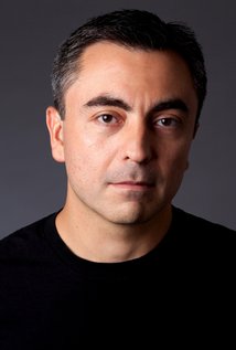 фото Рауль Е. Пейре