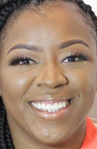 фото Ясмин Нил