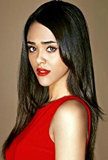 фото Andrea Senior