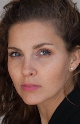 фото Анна Калабина