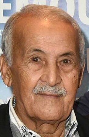 фото Бушакор Шакор Джальтия