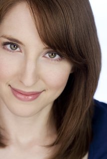 фото Leigh Adel-Arnold