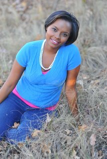 фото Dimera Cortes