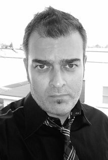 фото Martin Sweeney