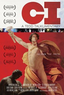 фото Michael Fertik