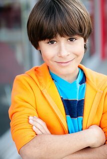 фото Owen McKenzie