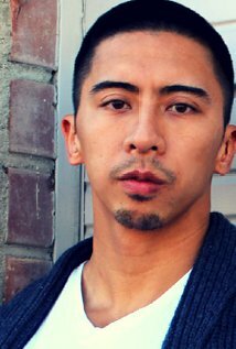 фото Anthony Bayani Rodriguez