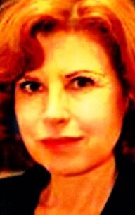 фото Каролин Юппер