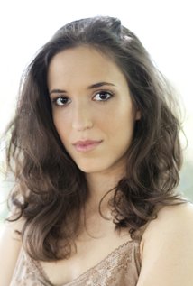 фото Rebeca Nuez