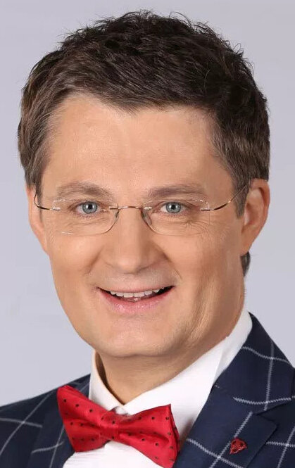 фото Игорь Кондратюк