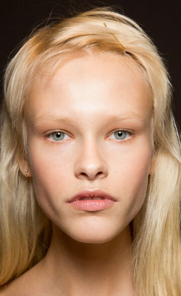 фото Ева Минаева