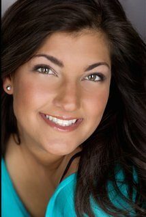 фото Дженнифер А. Гудман