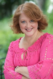 фото Кристи Кальман