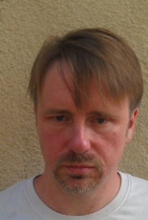 фото Теренс Тирни