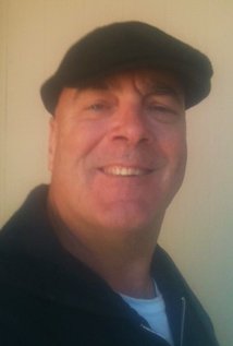 фото Дьюард Линн Лоуренс