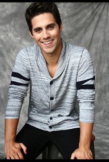 фото Sebastian Gil