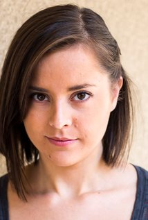 фото Amy Muszynski