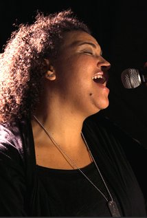 фото Micayla De Ette