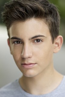 фото Jared Peraglia