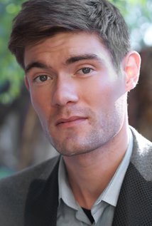 фото Paul Hoffert