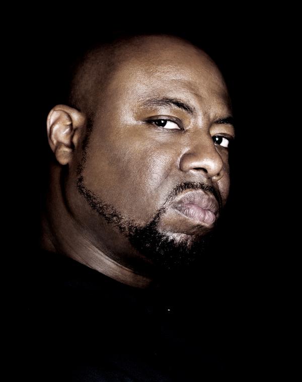 фото Даб-Си